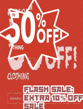 Asda ladies clothes sale