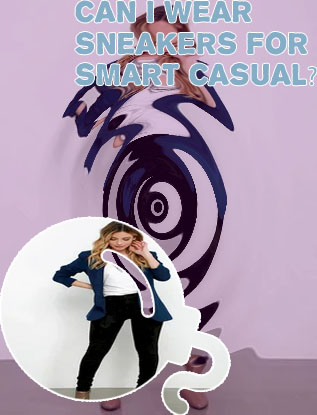 Casual wear for ladies office