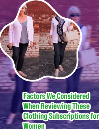 Cheap clothes for women over 50