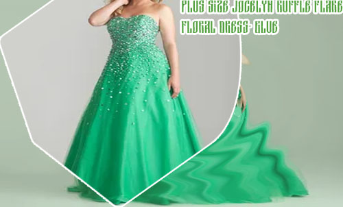 Cheap party dresses near me