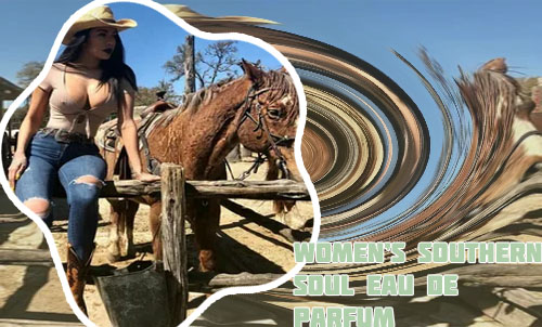 Cute country clothes women