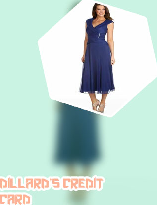 Dillards womens cocktail dresses