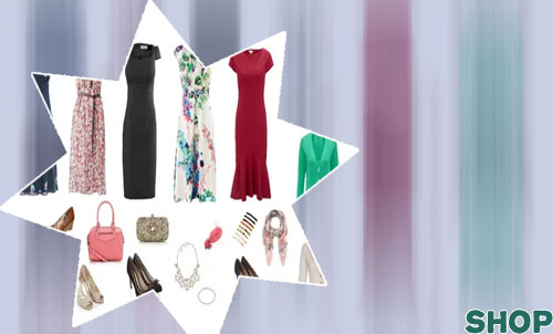 Flipkart online shopping dresses tops