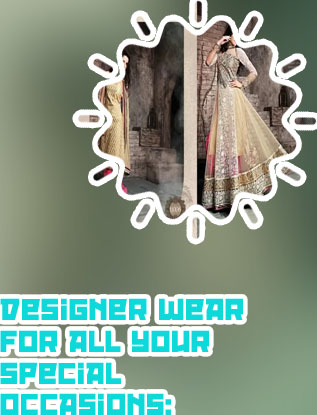 Indo western wear for women