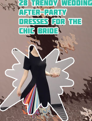 New look ladies party dresses