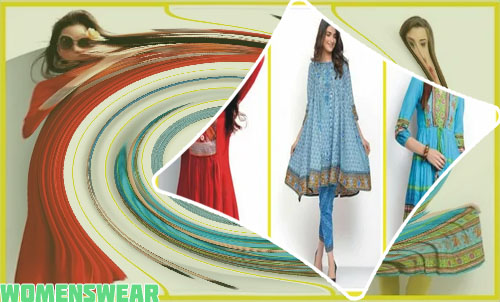 New look party wear dress