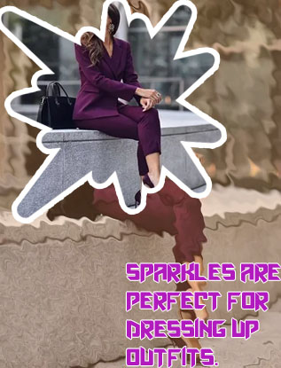 Nice outfits for women