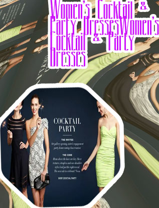Party dress for women near me