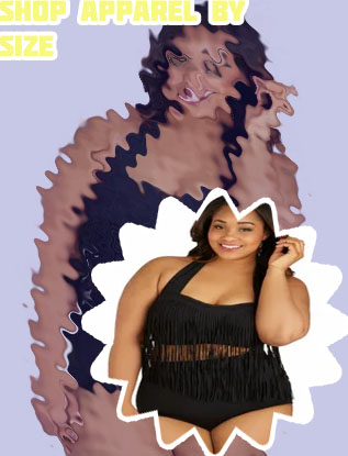 Plus size 2 piece outfits