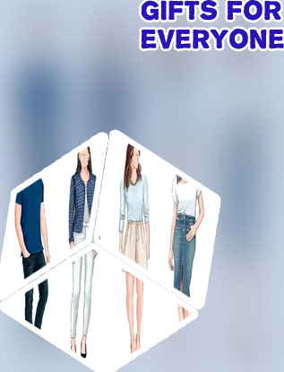 Smart casual attire for female images